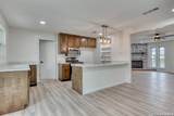 4930 Casa Espana - Photo 1