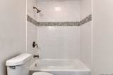 4930 Casa Espana - Photo 10