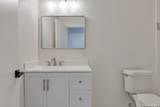 4930 Casa Espana - Photo 11