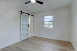 4930 Casa Espana - Photo 12