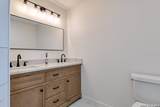 4930 Casa Espana - Photo 14