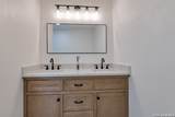 4930 Casa Espana - Photo 15