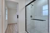 4930 Casa Espana - Photo 16