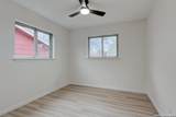 4930 Casa Espana - Photo 17