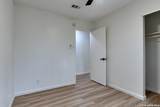 4930 Casa Espana - Photo 18