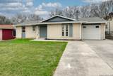 4930 Casa Espana - Photo 2