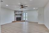 4930 Casa Espana - Photo 3