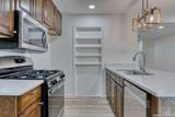 4930 Casa Espana - Photo 7