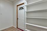 4930 Casa Espana - Photo 9