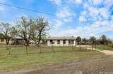844 County Road 6846 - Photo 1