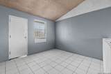 844 County Road 6846 - Photo 10