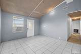 844 County Road 6846 - Photo 11