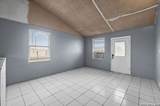 844 County Road 6846 - Photo 12