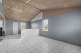 844 County Road 6846 - Photo 13