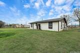 844 County Road 6846 - Photo 14