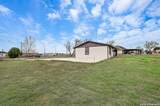 844 County Road 6846 - Photo 16