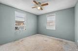 844 County Road 6846 - Photo 17