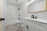 844 County Road 6846 - Photo 18