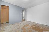 844 County Road 6846 - Photo 19
