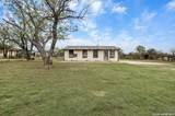 844 County Road 6846 - Photo 2