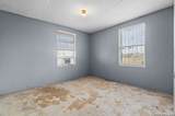 844 County Road 6846 - Photo 20