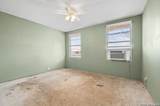 844 County Road 6846 - Photo 21