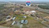 844 County Road 6846 - Photo 22