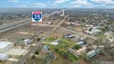 844 County Road 6846 - Photo 31