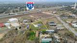 844 County Road 6846 - Photo 32