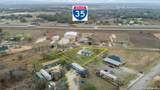 844 County Road 6846 - Photo 34