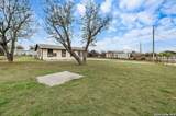 844 County Road 6846 - Photo 4