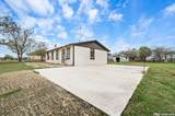 844 County Road 6846 - Photo 5