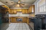 844 County Road 6846 - Photo 6