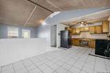 844 County Road 6846 - Photo 7