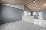 844 County Road 6846 - Photo 8