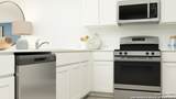 263 Zyra Ave - Photo 3