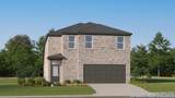 6514 Velma Path - Photo 2