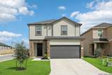 11765 Red Pheasant - Photo 1