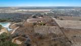 370 Alberts Ln - Photo 78