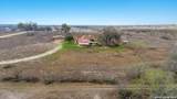 370 Alberts Ln - Photo 80