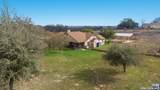 370 Alberts Ln - Photo 81