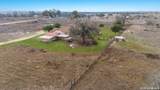 370 Alberts Ln - Photo 82