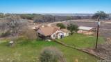 370 Alberts Ln - Photo 85