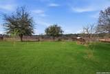 370 Alberts Ln - Photo 86