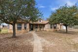 370 Alberts Ln - Photo 87