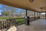 370 Alberts Ln - Photo 88