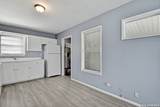 134 Shadowlight Terrace - Photo 10