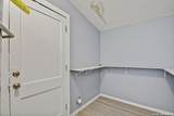 134 Shadowlight Terrace - Photo 11