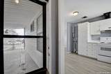 134 Shadowlight Terrace - Photo 12