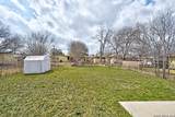 134 Shadowlight Terrace - Photo 14